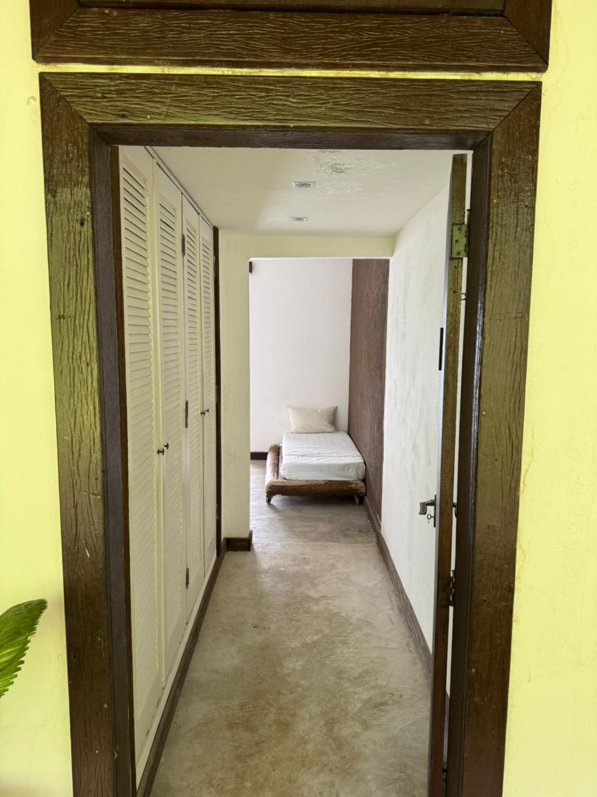 Casa Da Ilha Vila Praia de Araçatiba Exterior foto